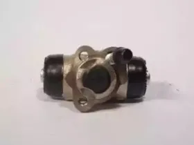aisin-wct014